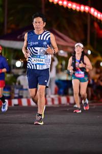 BIB: 
                            <button type="button" onclick="openModal(24048091)" class="btn btn-primary btn-sm float-right btn-popup" data-toggle="modal" data-target=".modal-high-quality">
                        <i class="fas fa-shopping-cart"></i> Add to Cart
                    </button>
                                            <button type="button" onclick="isThisMe(24048091, true)" class="btn btn-success btn-sm float-right btn-popup btn-isme hidden" data-toggle="tooltip" data-placement="bottom" title="นี่คือรูปของคุณใช่ไหม คลิกที่นี่เพื่อเอาเข้าอัลบั้ม">
                        <i class="fas fa-plus"></i> Add to album
                    </button>
                    <button type="button" onclick="isThisMe(24048091, false)" class="btn btn-warning btn-sm float-right btn-popup btn-isnotme hidden">
                        <i class="fas fa-ban"></i> Remove from album
                    </button>